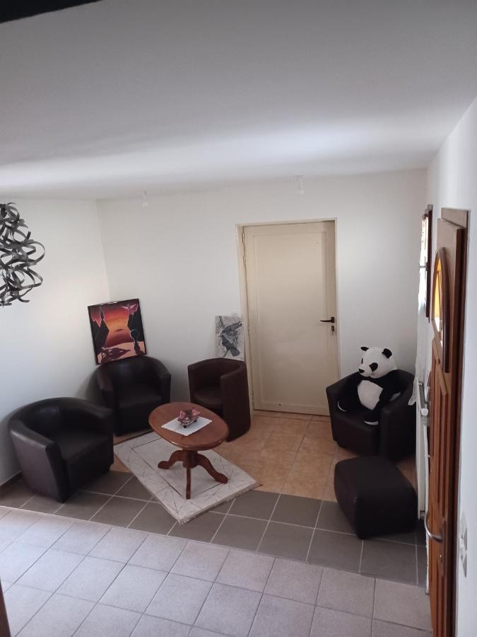 Dynamique Et Splendide Apartamento Bourgoin-Jallieu Exterior foto