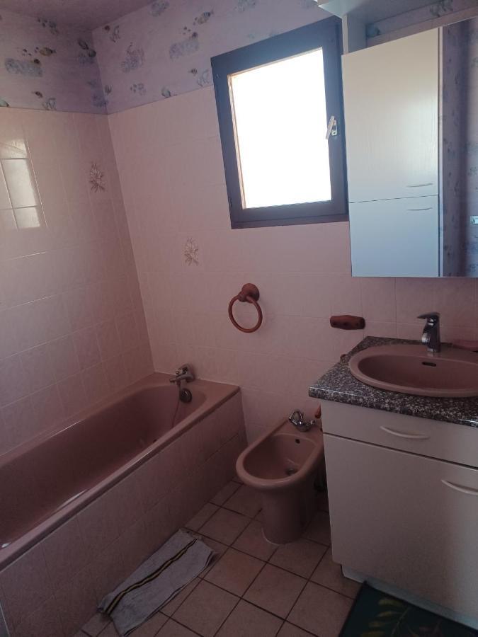 Dynamique Et Splendide Apartamento Bourgoin-Jallieu Exterior foto