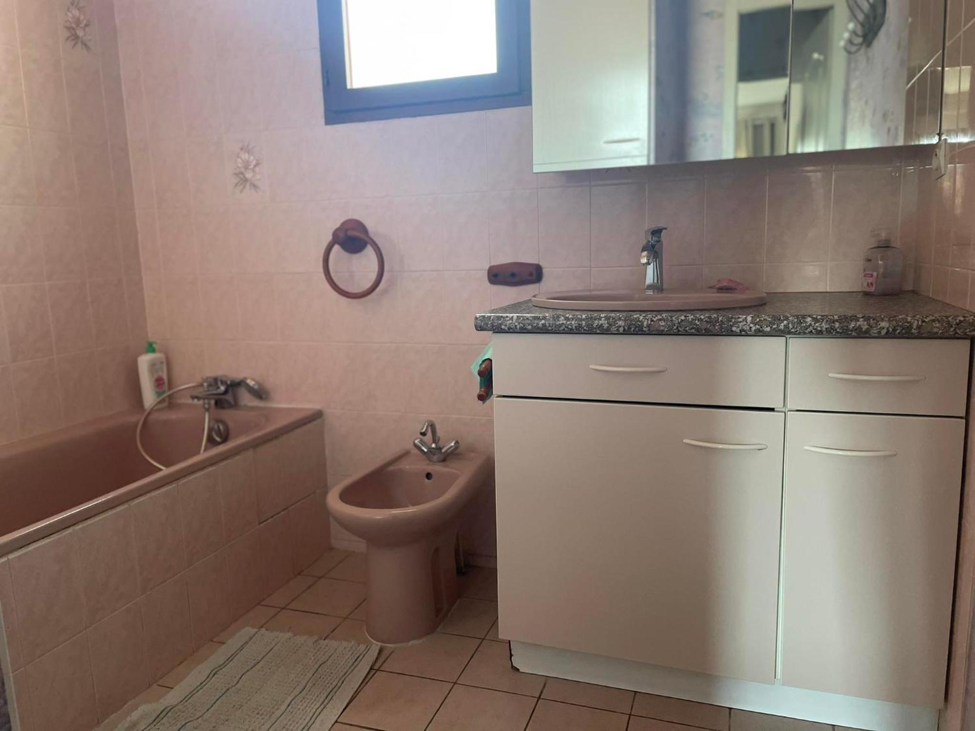 Dynamique Et Splendide Apartamento Bourgoin-Jallieu Quarto foto